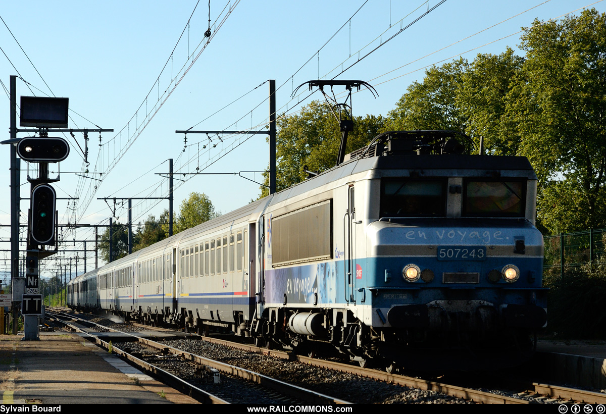 140913_DSC_7592_SNCF_-_BB_7243_-_Crottet.jpg