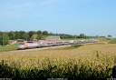 140923_DSC_7670_SNCF_-_Iris_320_-_Saint_Didier_sur_Chalaronne.jpg