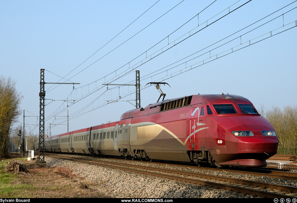 150207_DSC_7932_Thalys_-_PBA_4540_-_Vonnas.jpg