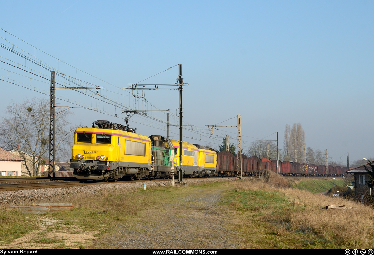 150211_DSC_7988_SNCF_-_BB_22288_-_Creches-sur-Saone.jpg