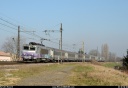 150211_DSC_8009_SNCF_-_BB_22269_-_Creches-sur-Saone.jpg