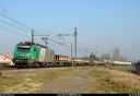 150211_DSC_8001_SNCF_-_BB_27049_-_Creches-sur-Saone.jpg