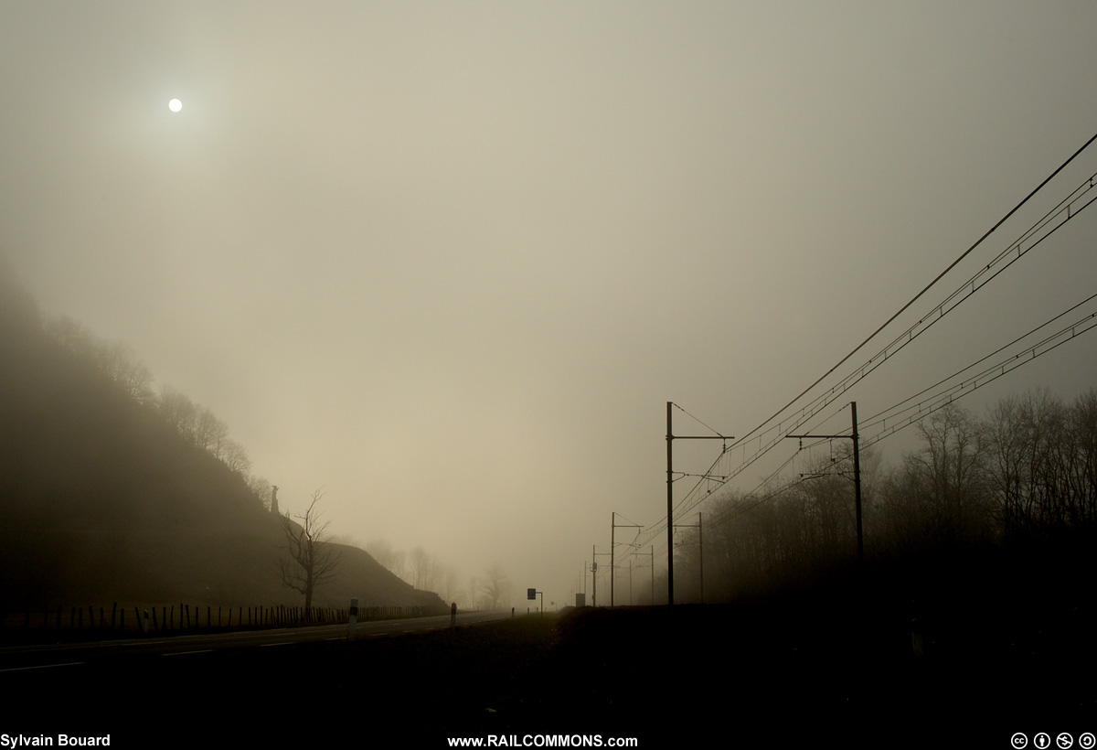 060226_DSC0004_Amberieu_en_Bugey.jpg