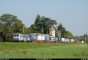 090923_DSC_1271_SNCF_-_BB_26164_-_Fleurville.jpg