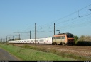 110407_DSC_0386_SNCF_-_BB_26053_-_Angerville.jpg