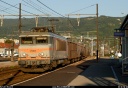 070905_DSC_4249_SNCF_-_BB_7369_-_Amberieu.jpg