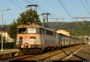 070905_DSC_4252_SNCF_-_BB_9622_-_Amberieu.jpg