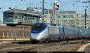 Acela