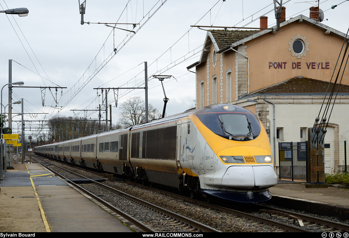 150221_DSC_8160_Eurostar_-_TMST_3216_-_Crottet.jpg