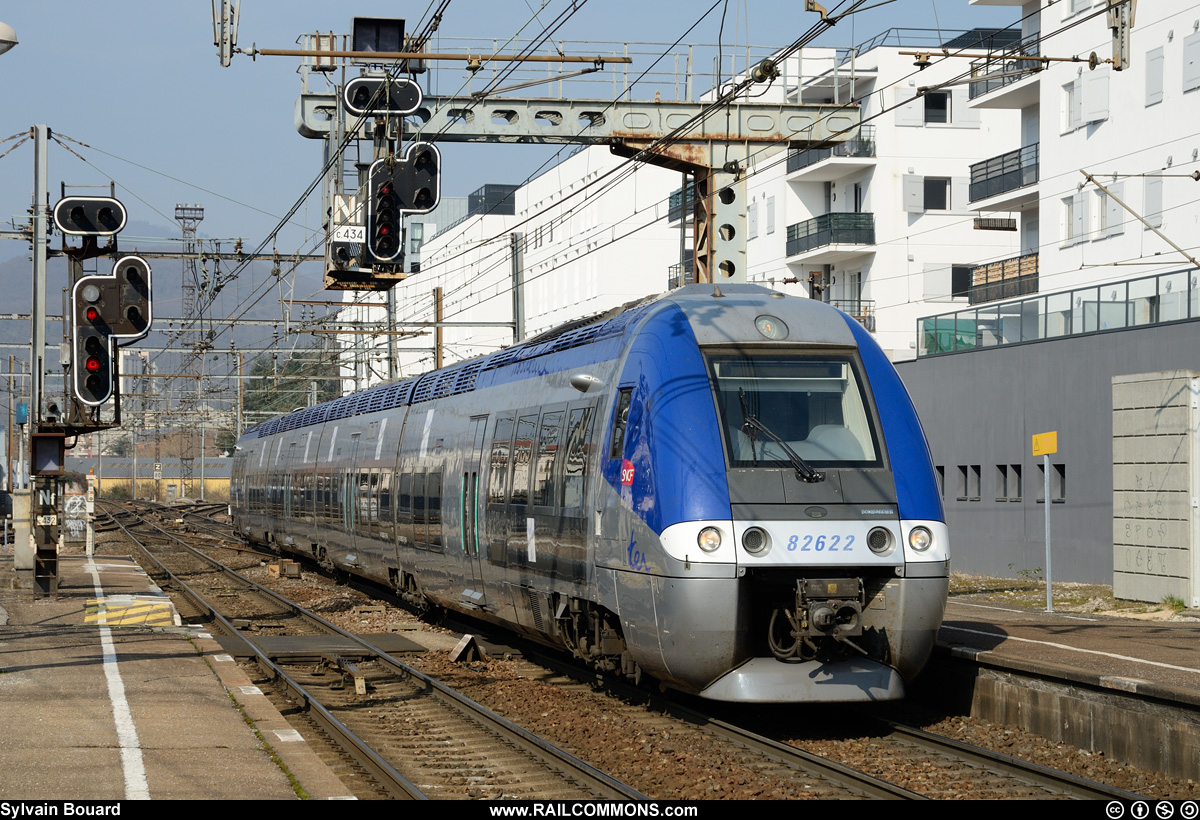 150311_DSC_8227_SNCF_-_B_82621_-_Aix_les_bains.jpg