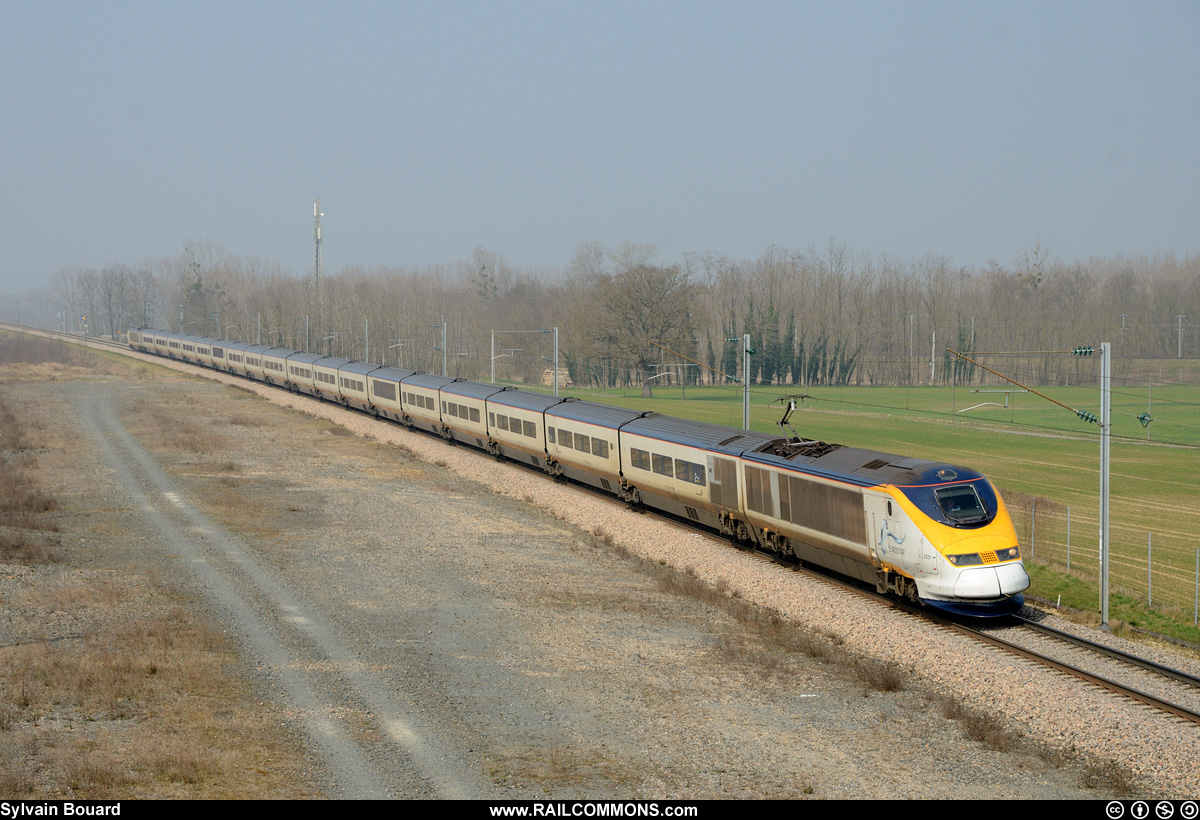 150319_DSC_8298_Eurostar_-_TMST_3221_-_Griègres.jpg