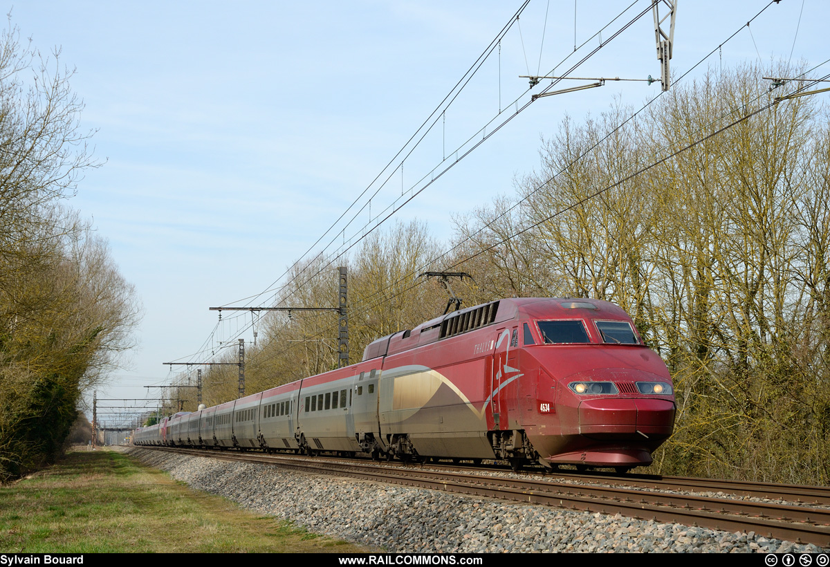 150307_DSC_8209_Thalys_-_PBA_4534_-_Vonnas.jpg