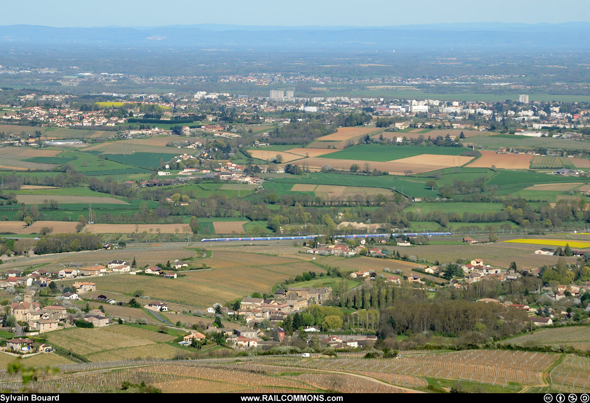 150414_DSC_8457_SNCF_-_TGV_Duplex_-_Davayé.jpg