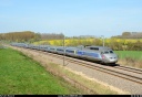 150412_DSC_8444_SNCF_-_TGV_Reseau_tricourant_4516_-_Cruzilles_les_Mepillats.jpg