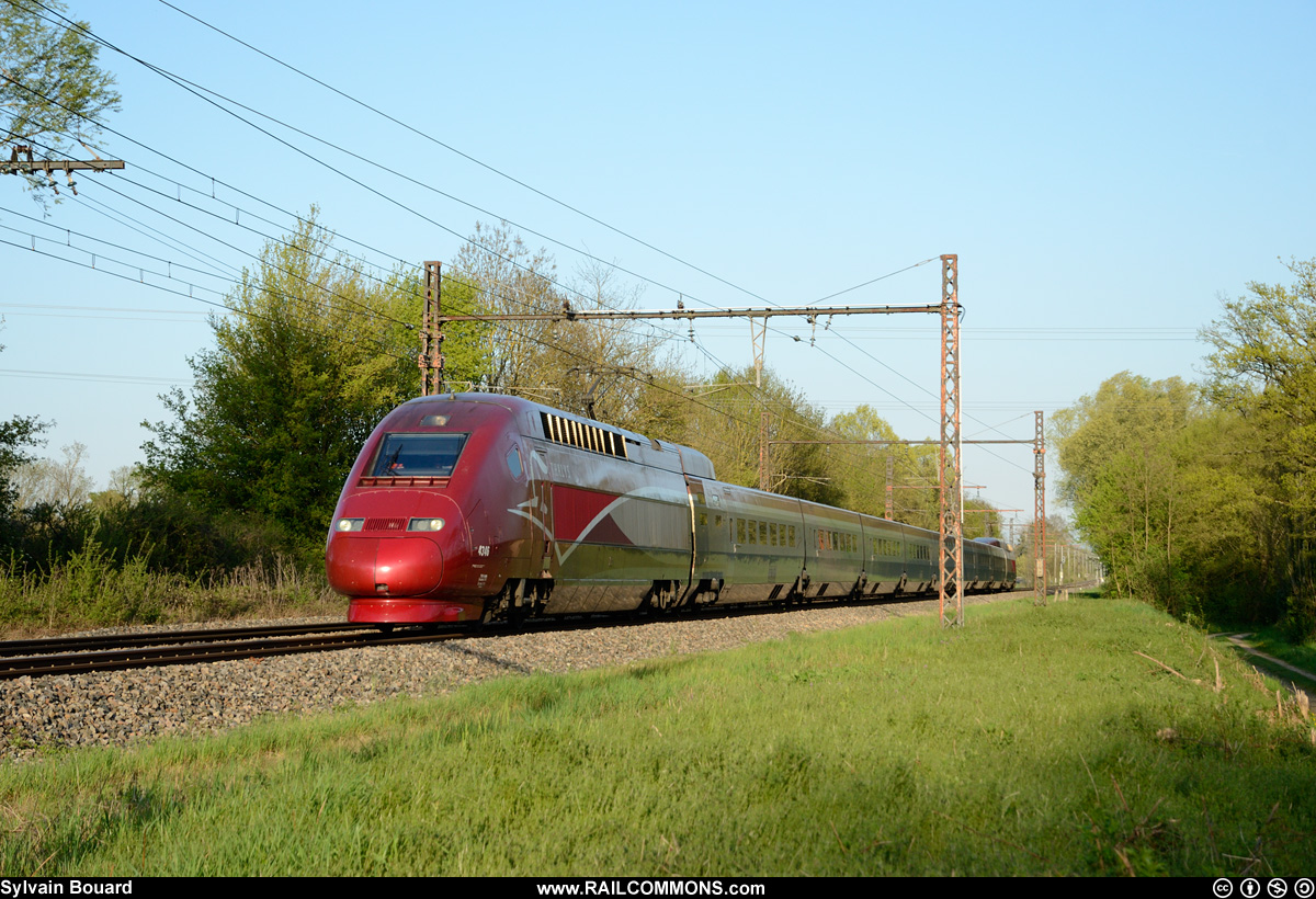 150418_DSC_8523_Thalys_-_PBKA_4346_-_Vonnas.jpg