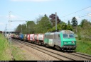 150418_DSC_8513_SNCF_-_BB_26063_-_Creches_sur_Saone.jpg