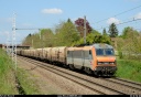 150418_DSC_8517_SNCF_-_BB_26116_-_Creches_sur_Saone.jpg