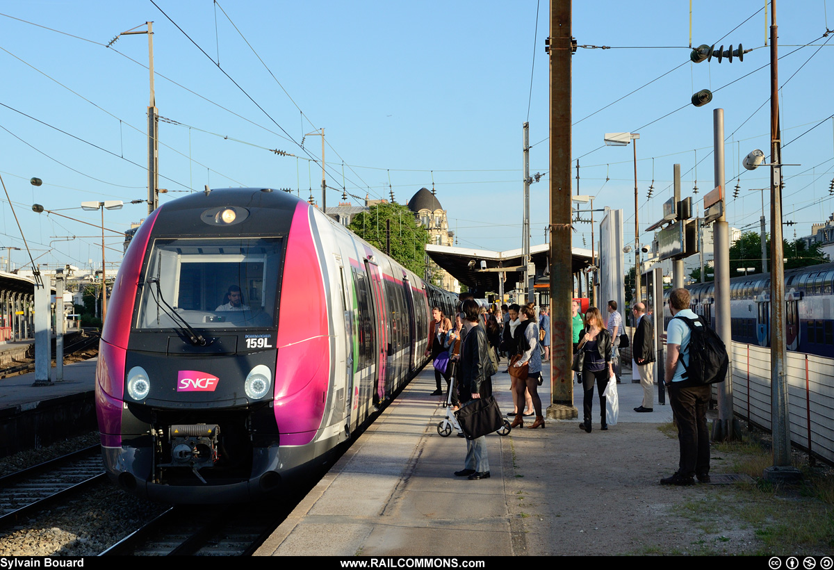 150604_DSC_8795_SNCF_-_Z_50318_-_Asnieres.jpg