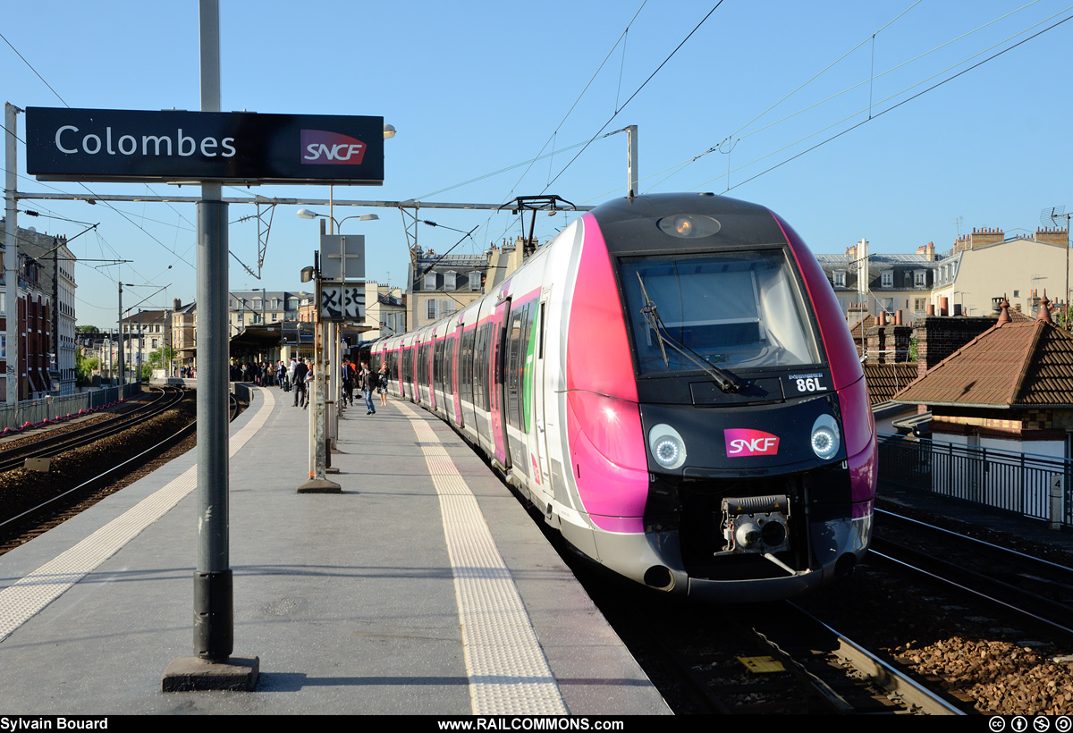 150604_DSC_8815_SNCF_-_Z_50172_-_Colombes.jpg