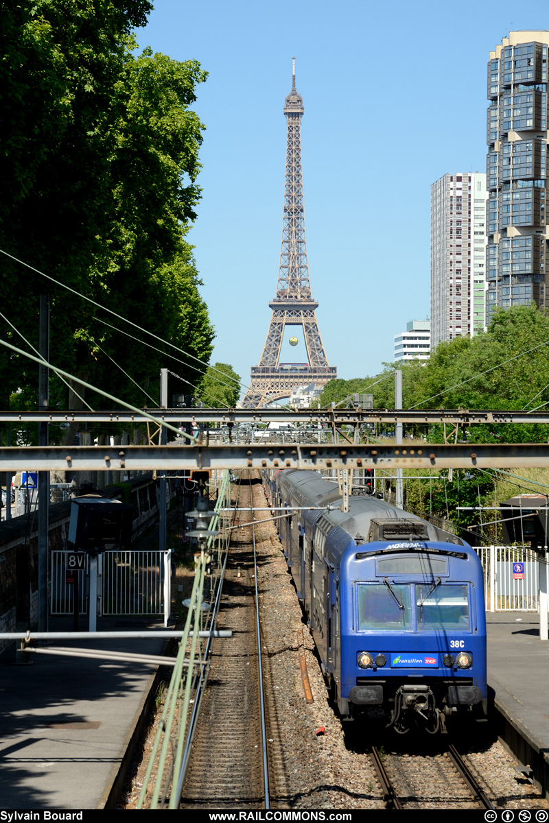 150604_DSC_8870_SNCF_-_Z_5676_-_Paris.jpg