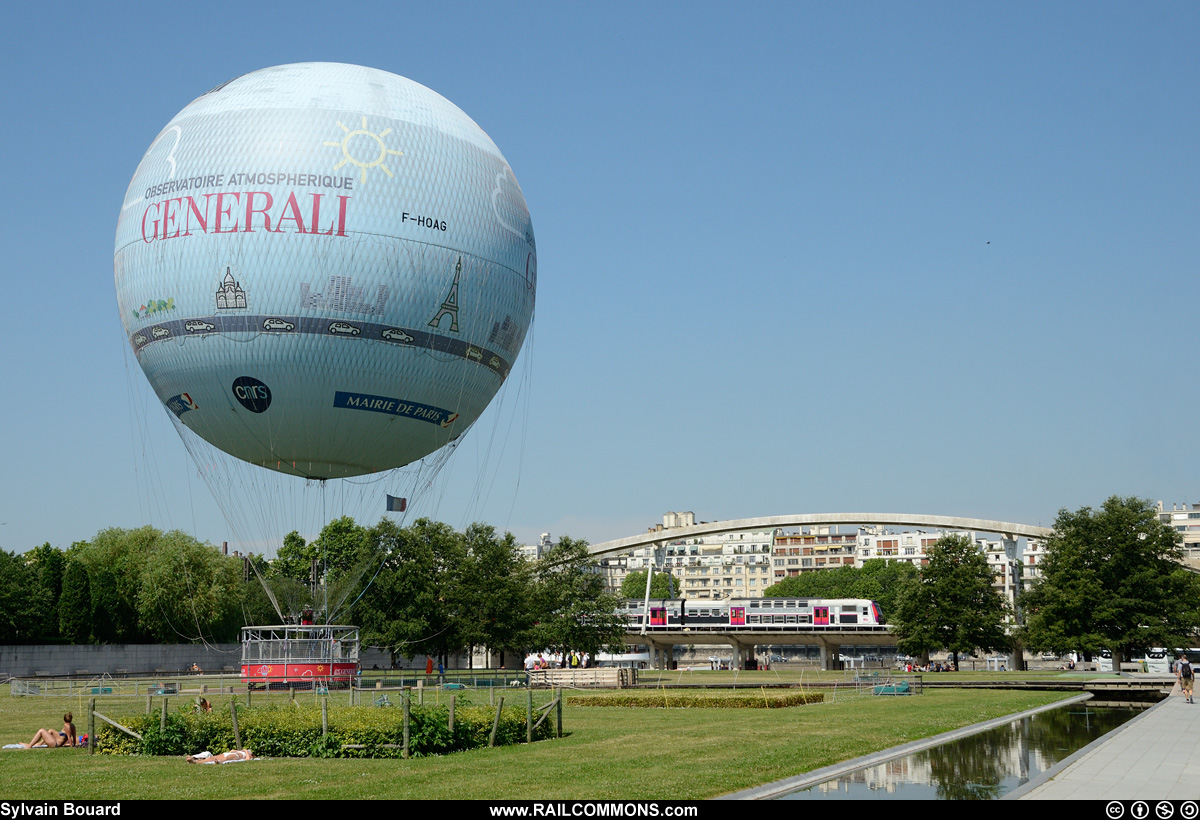 150605_DSC_8919_SNCF_-_Z_5600_-_Paris.jpg