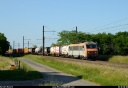 150527_DSC_8635_SNCF_-_BB_26116_-_Creches_sur_Saone.jpg