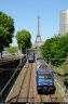 150604_DSC_8878_SNCF_-_Z_20992_-_Paris.jpg