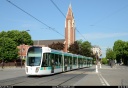 150605_DSC_8898_RATP_-_Alstom_Citadis_-_Paris.jpg