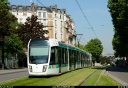 Tramway