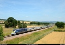 150619_DSC_9025_Eurostar_-_TMST_3211_-_Massilly.jpg