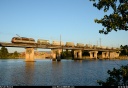 150624_DSC_9077_SNCF_-_BB_26197_-_Macon.jpg