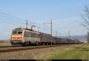 070223_DSC_0616_SNCF_-_BB_26063_-_St_Denis_en_Bugey.jpg